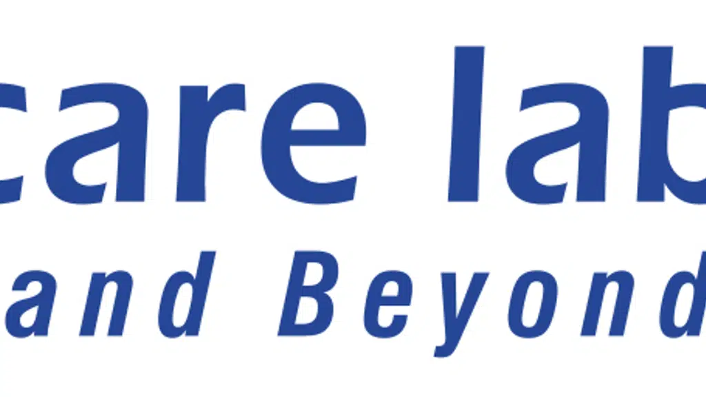 Envirocare Labs