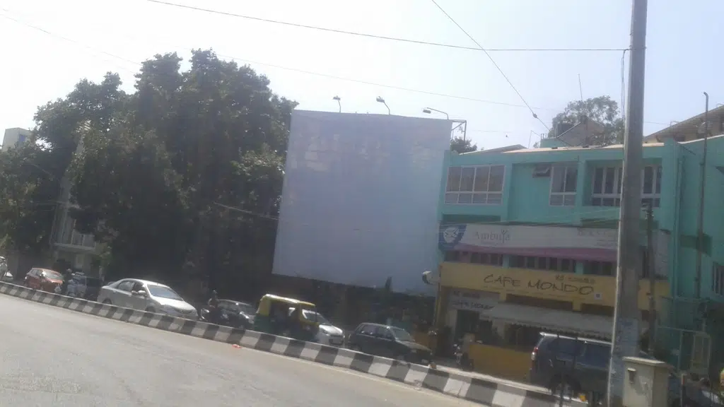 Meridian Medical Centre and Diagnostic