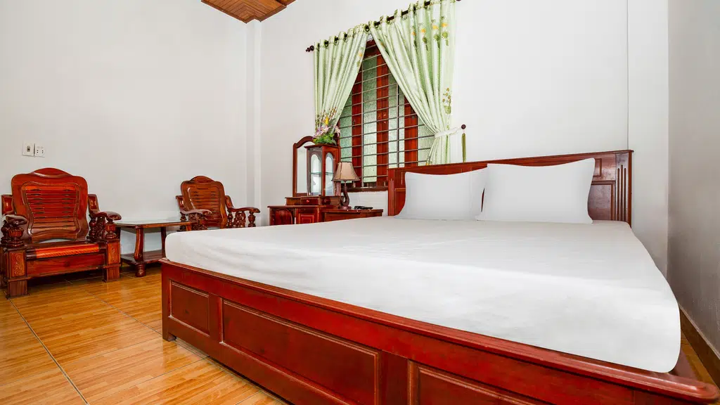 Townhouse Tipsyy 7 Near Bestech Central Square Mall