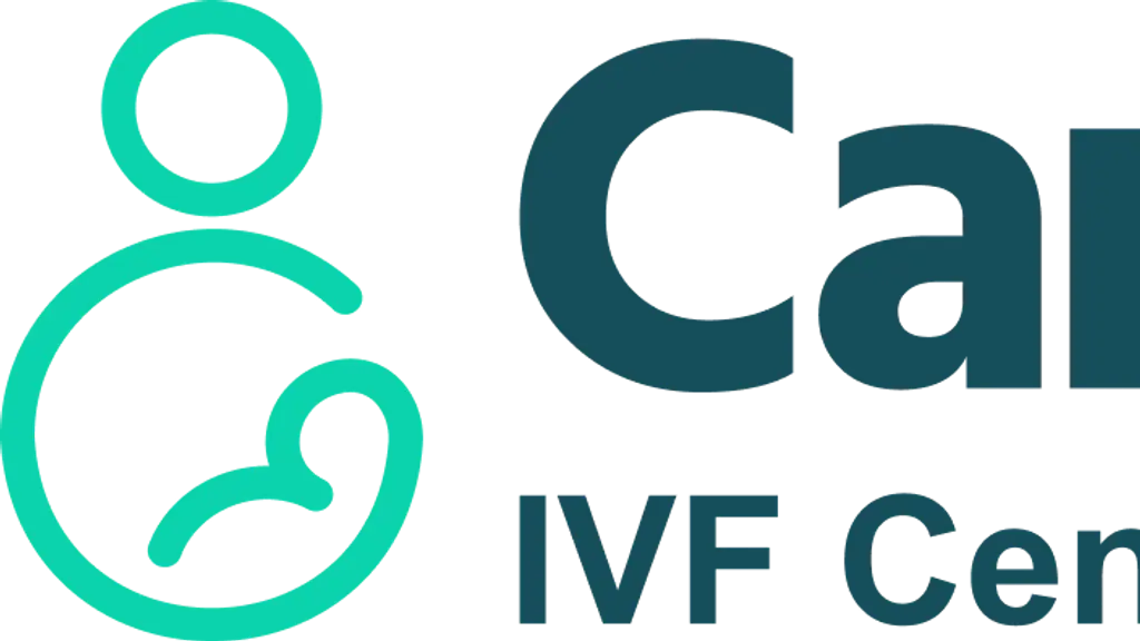 Candor IVF Center Mahuva