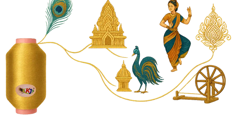 Kishan Jari