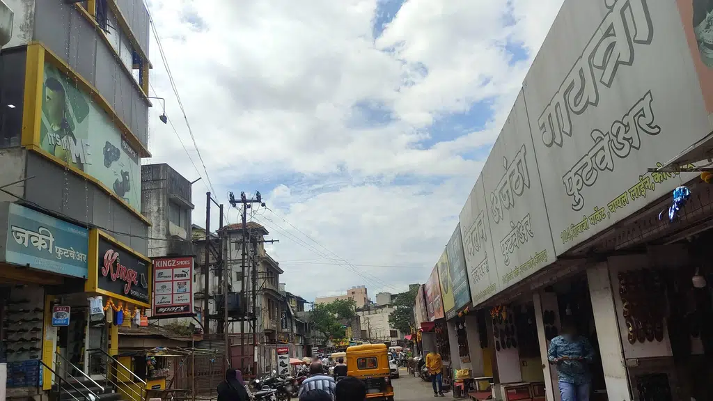 Beauty Center
