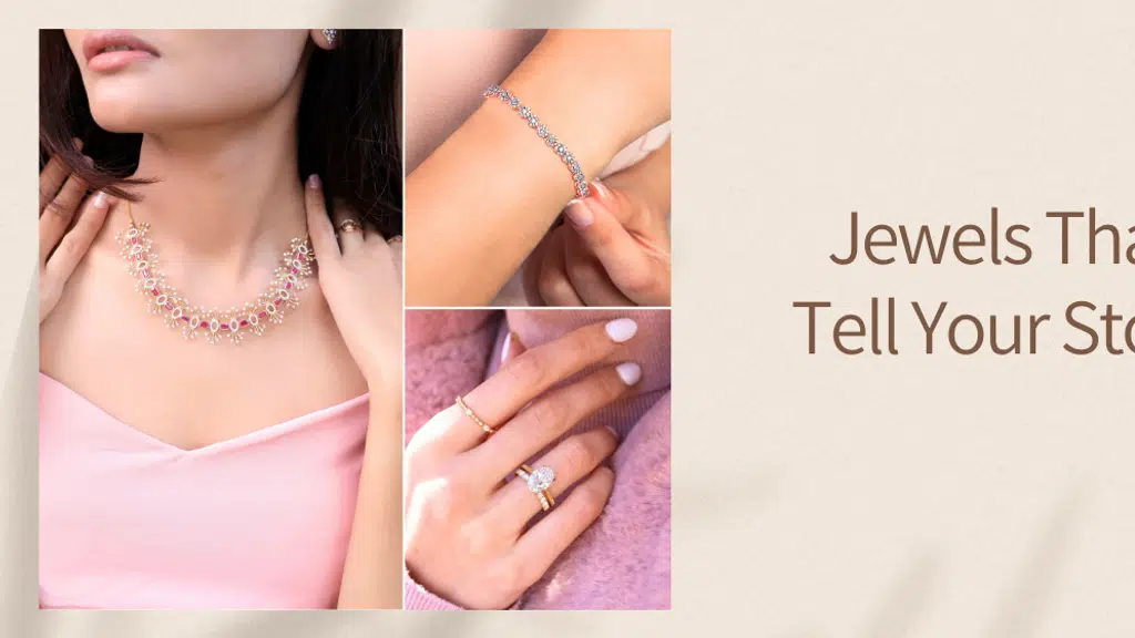 NK Jewels
