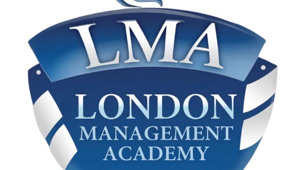 London Management Academy