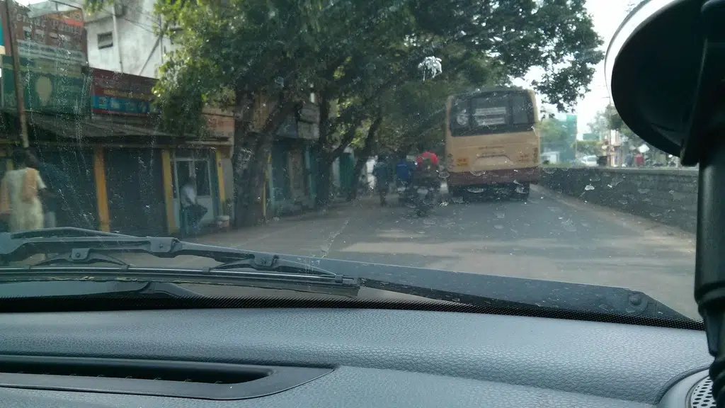Nisha Ladies Designers