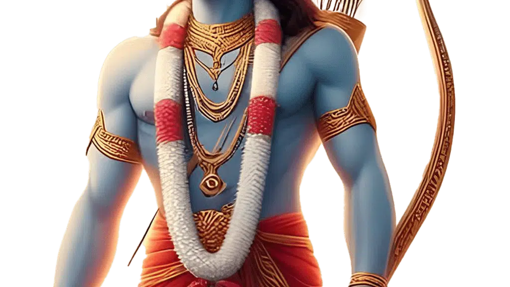 Shree Vedant Astro