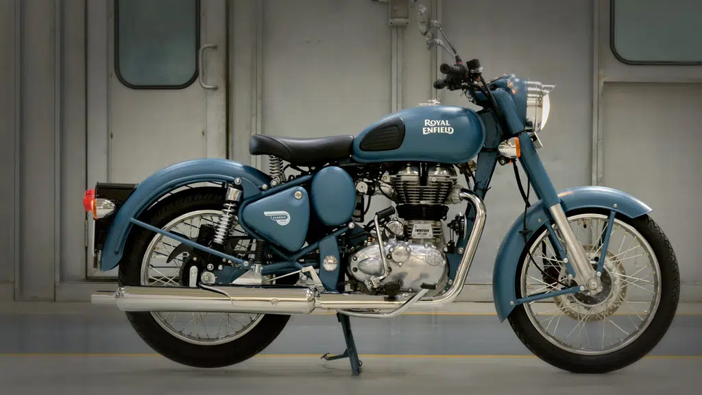 Dehradun Bike Rentals