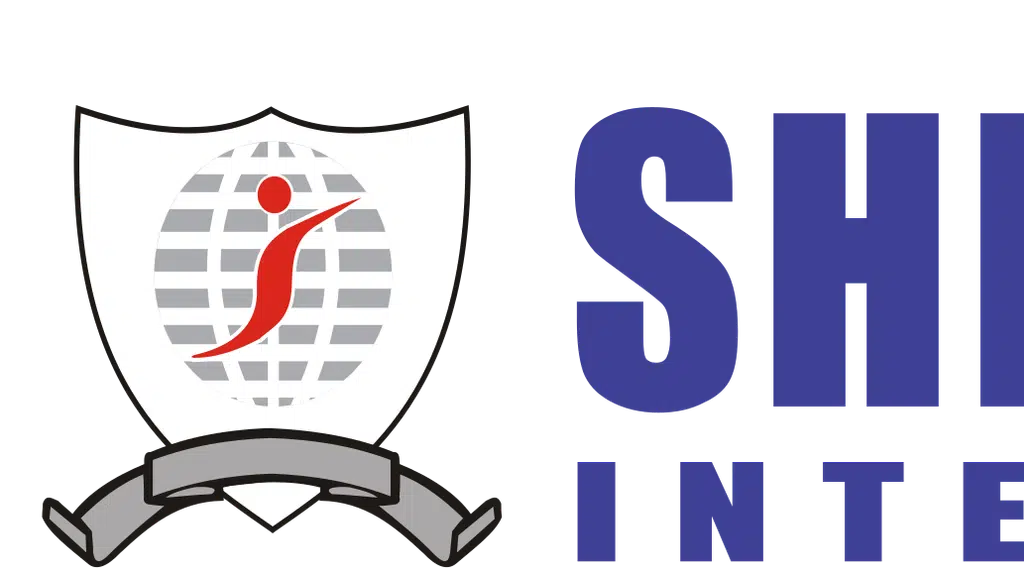 Shreedhar Intl
