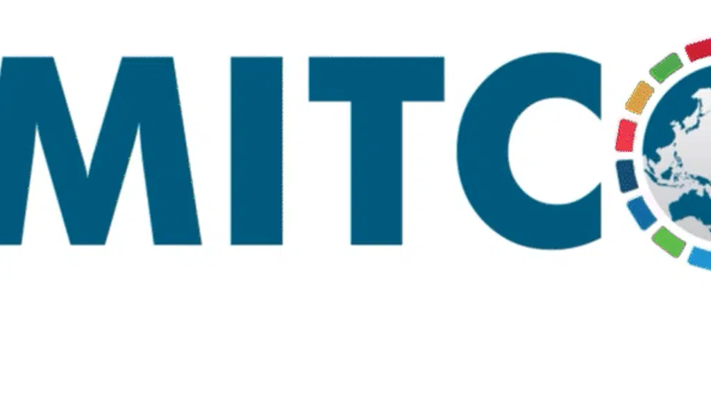 MITCON Clinical Research Training Center Thane