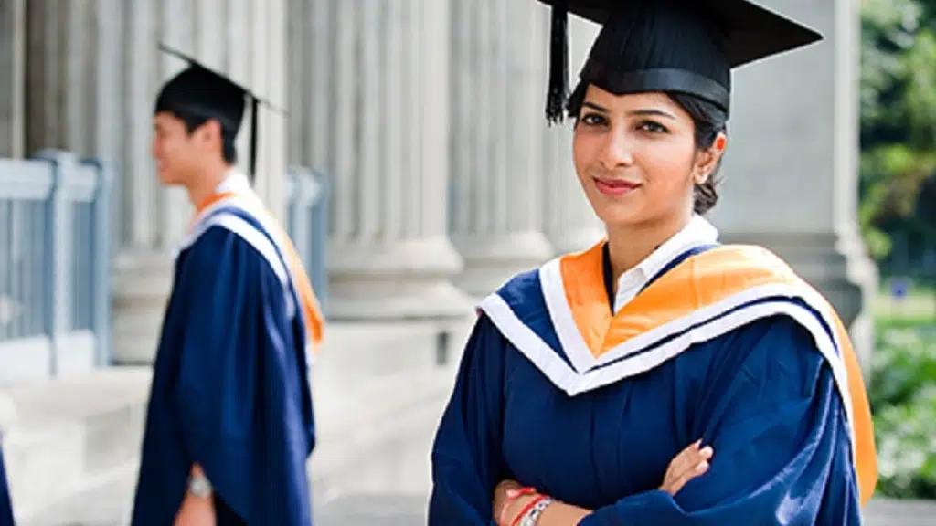 Department of Computer Science - IMIT