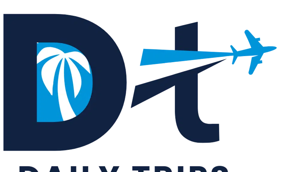 Daily Trip tours and travels