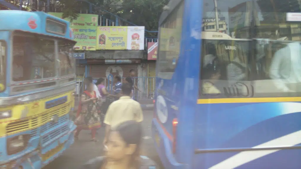 Ajanta Footcare