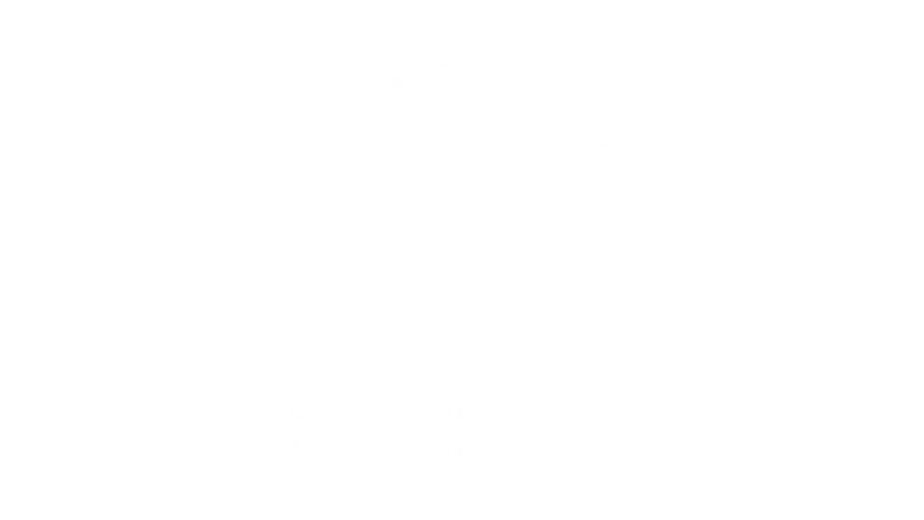 SCI Paints