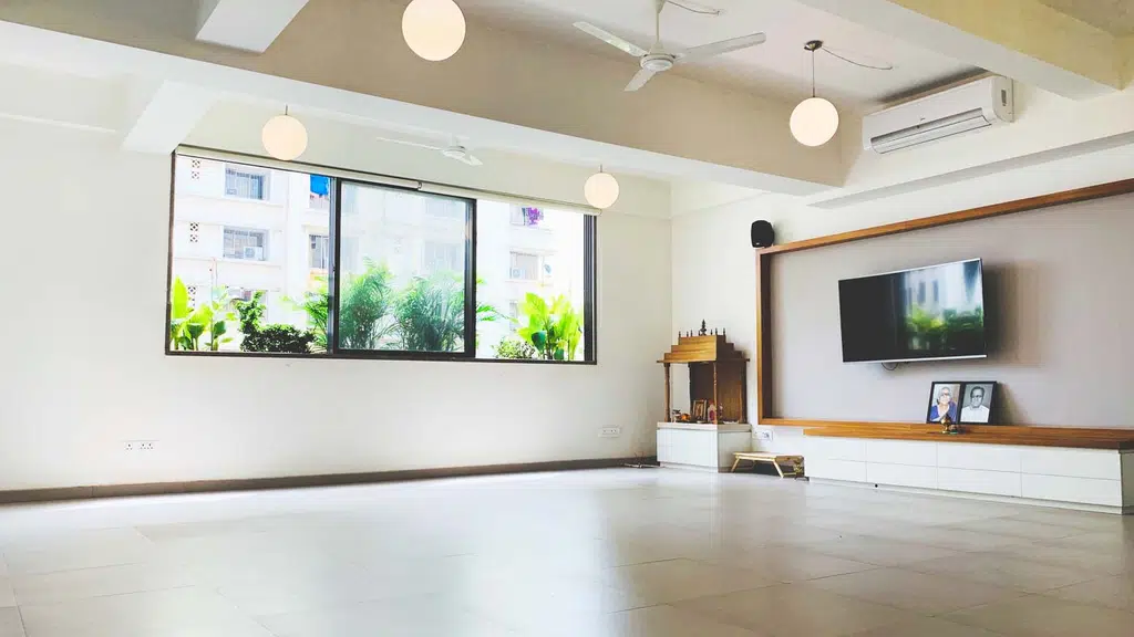 Antarang Holistic Wellness