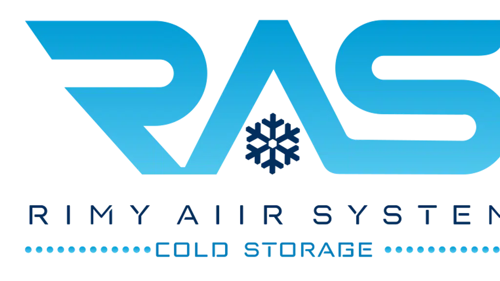 RIMY AIIR System  Blue Star Authorized Dealers Cold Storage