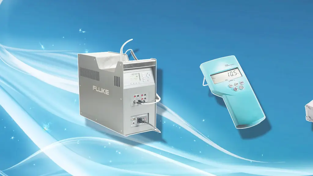 Advanced Calibration and Validation Services Private Limited