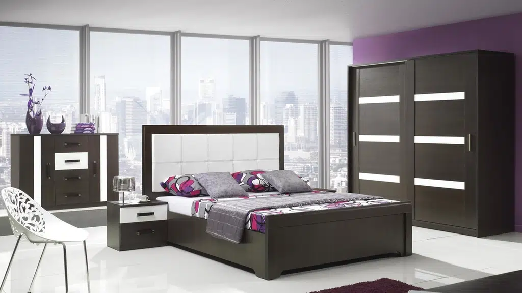 Just Kidz Furniture Decor