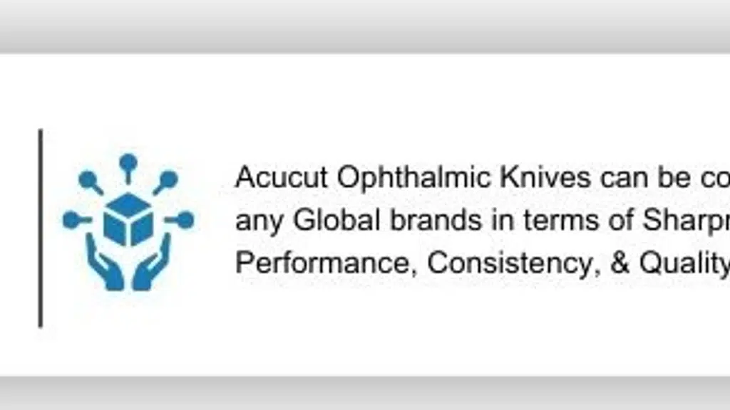 Shah Eye Care Pvt Ltd