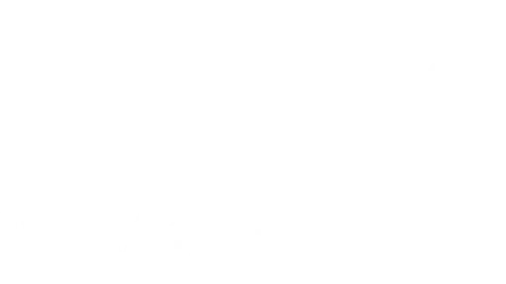 Be Secure Facility Management Services | Security Guard Services | Pest Control | Deep Cleaning Hyderabad