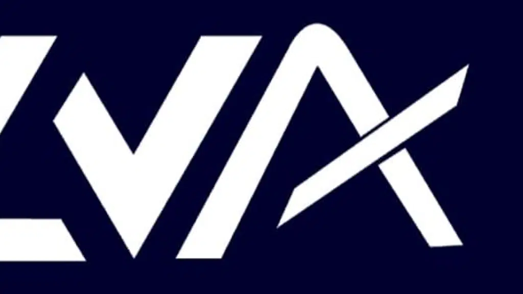 Avax Apparels & Ornaments