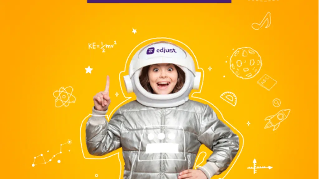 Drool Monkey | Digital Marketing Agency | Social Media Management, Paid Ads & Web Development