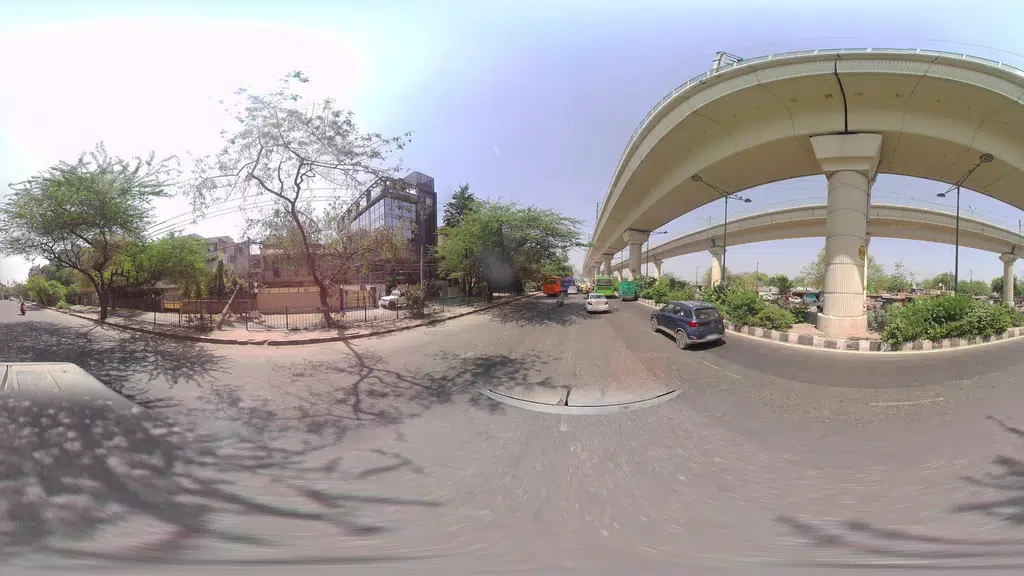 Kapoor Dhaba