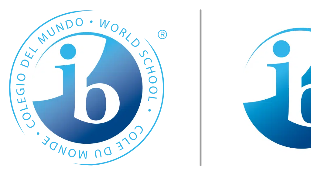 International Village School