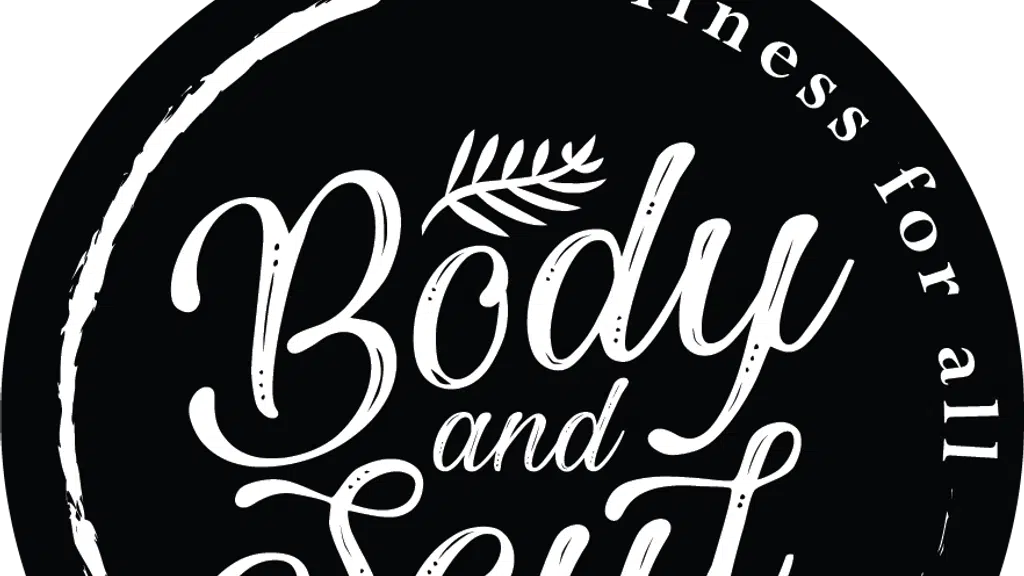 Body and Soul Spa