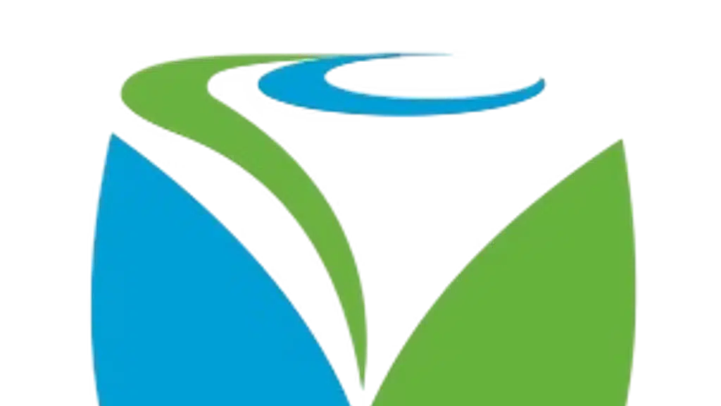 Mahaveer Medi Sales Private Limited