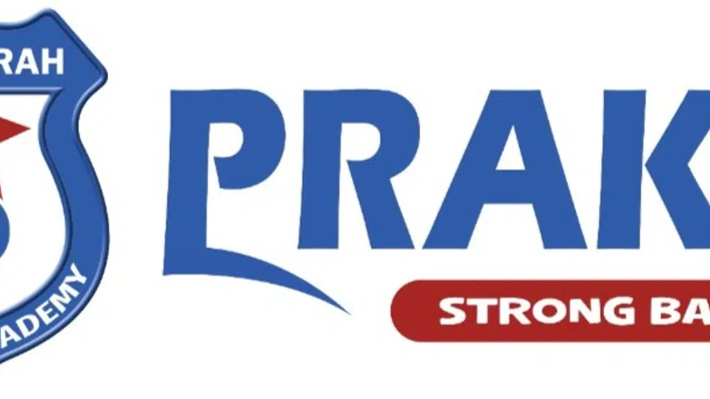 Prakharah Jee and Neet Academy