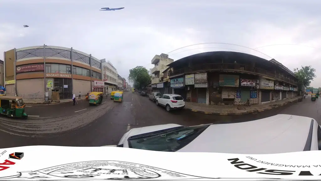 Mohit Novelty Stores