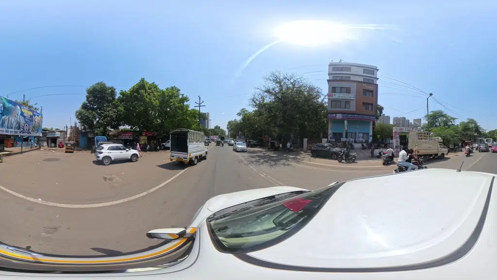 Aakash Institute