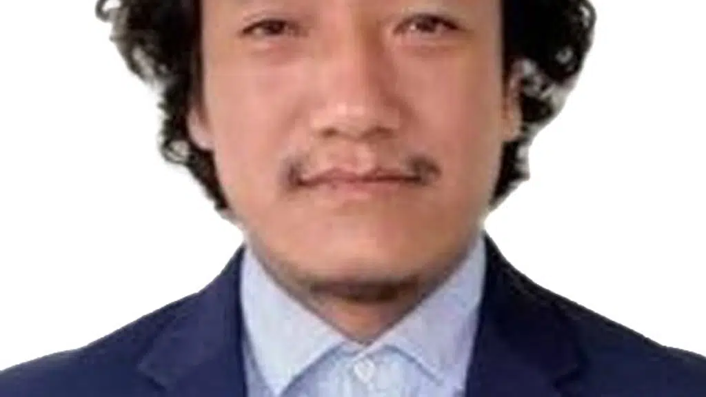 Utsang Net