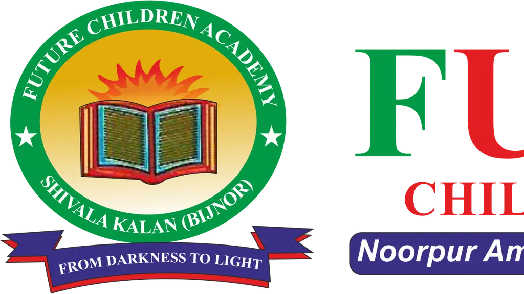 Future Children Academy Shiwala Kalan Bijnor