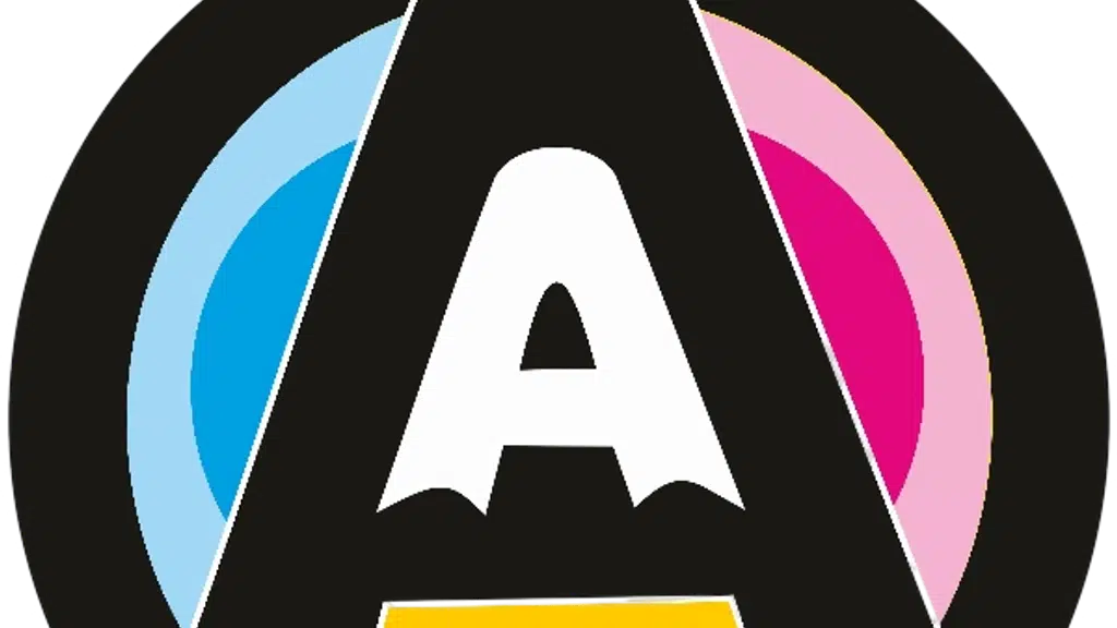 Arihant Arts Beed