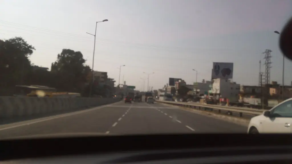 Gulf Retail Shop - Rajaram Automobiles