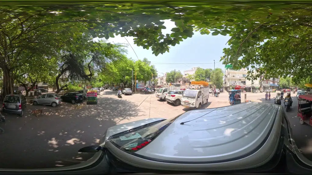 Mp9 footwears