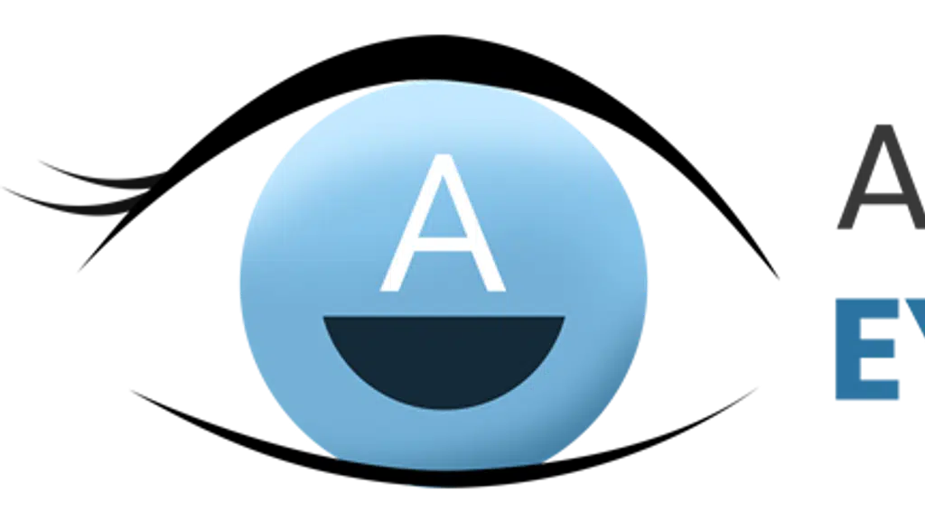 Aarna Eye Care Centre