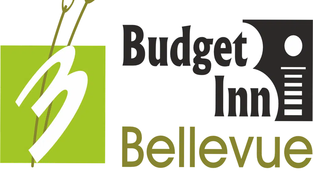 Budget Inn Bellevue