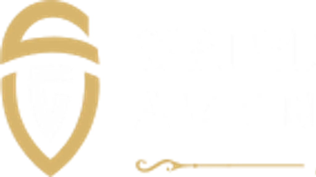 Sri Vijaya Ganapathi Avenues