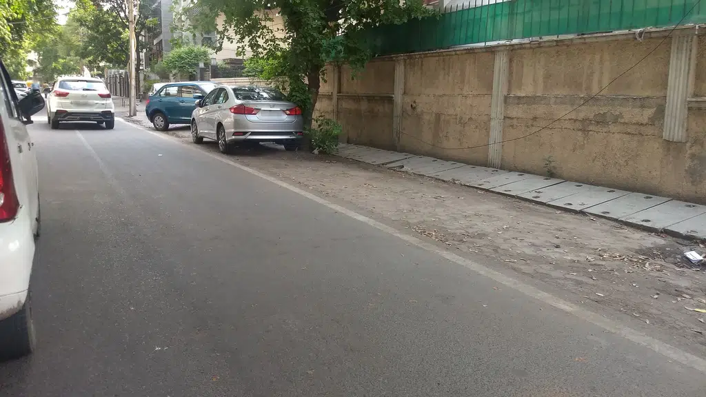 Rasme.india