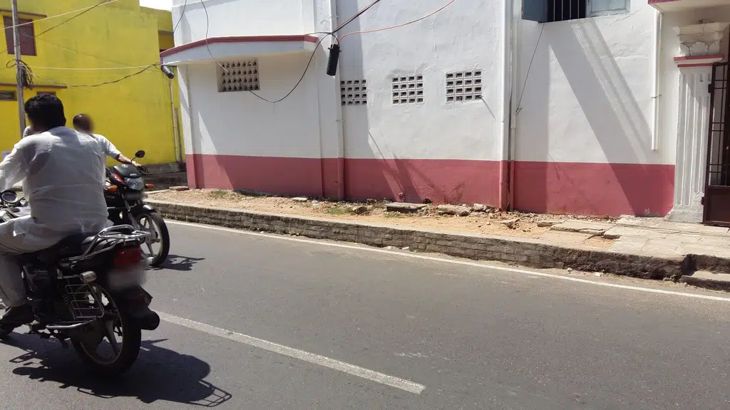 Vanna Aruvi Art Gallery
