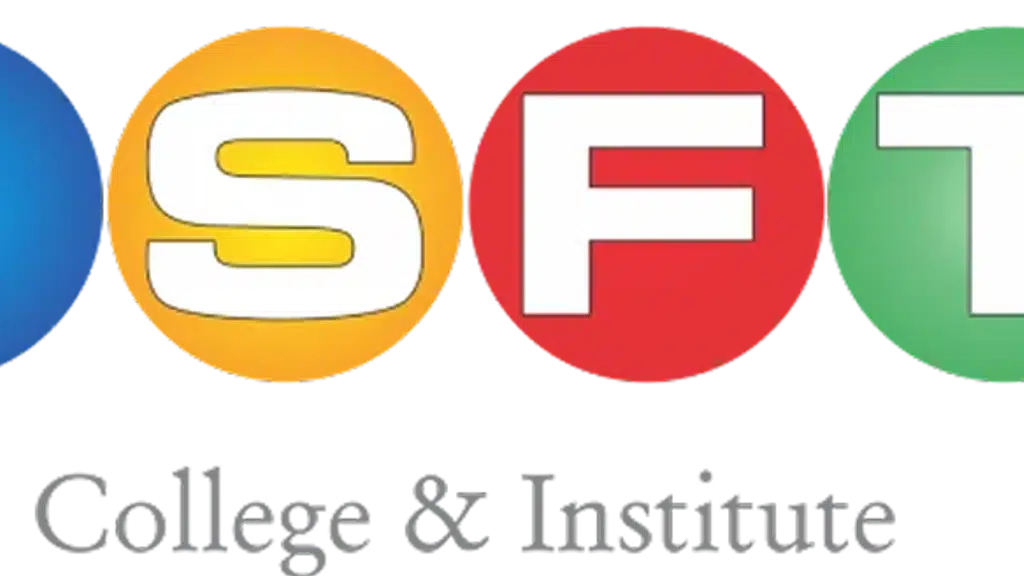 ISFT College and Institute