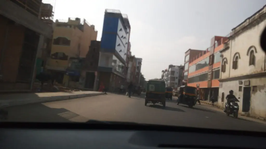 Shilpa Connecting Invest Prosperity