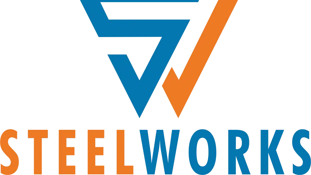 Steel Works & Power Engineers  Pvt. Ltd.