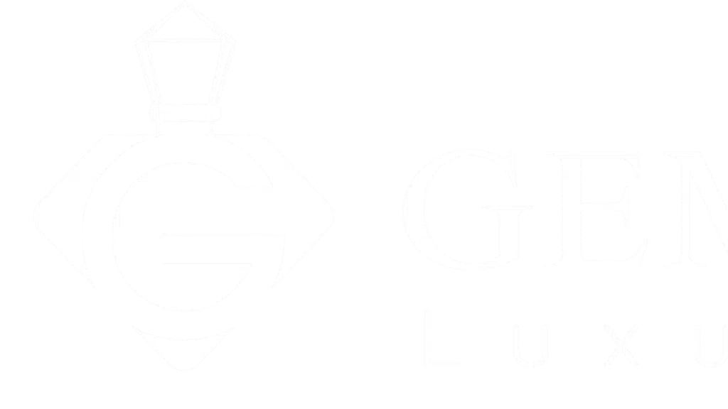 GEM Fragrance