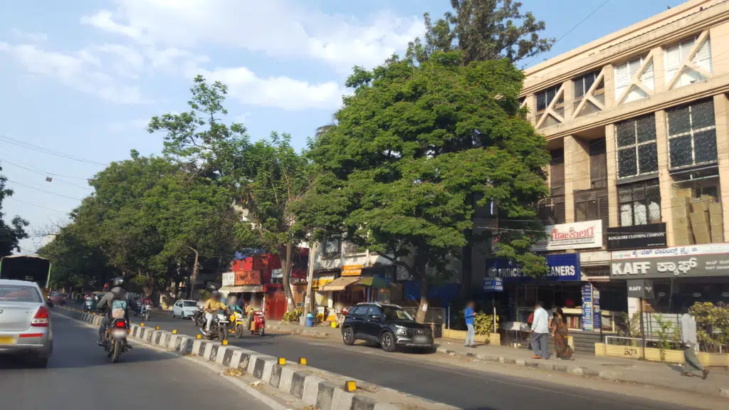Maintenaree Product Centre
