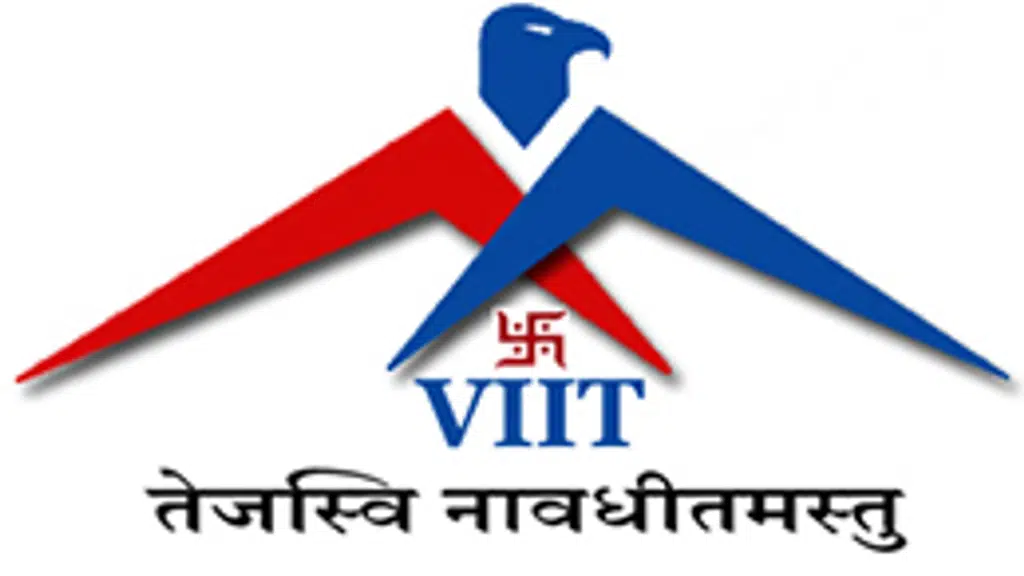 Vedang Innovative It Transformation Pvt Ltd- VIIT-India