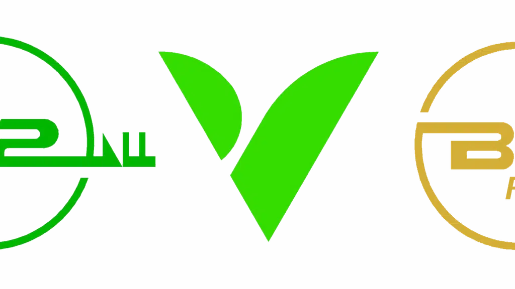 Jio BP Petrol Pump, M/s B2 Fuels, Navtoli, Phulparas