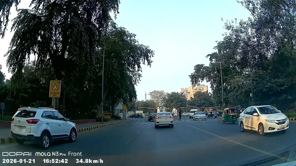 AdmissionJankari.com